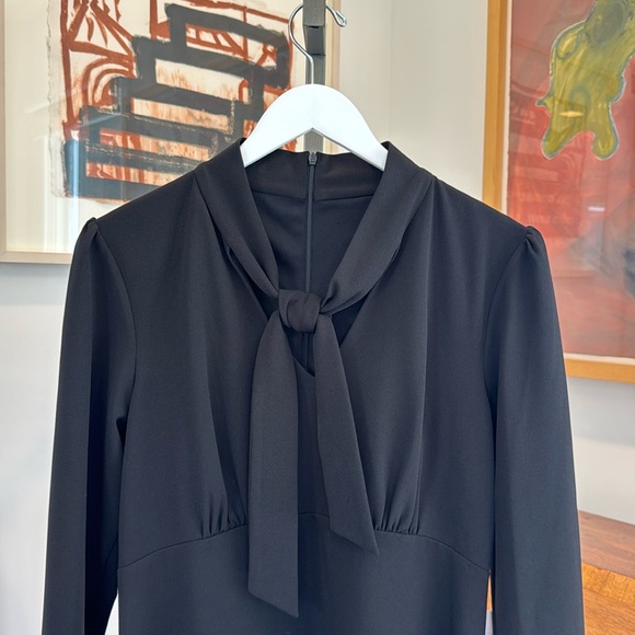 SCAPA By Lauren Perre 7565 Dress - Picture 2 of 3